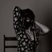 Profile Picture of Alexandria Gibbons (@alexandria.gibbons.16) on Facebook