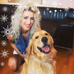 Profile Picture of Joanna Oracz (@oracz.joanna) on Instagram