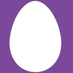 Profile Picture of Robert Allore (@allorerobert) on Instagram