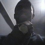 Profile Picture of David Askew (@david.askew.718) on Instagram