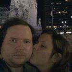 Profile Picture of Adam Spitzer (@spitzeradam) on Instagram