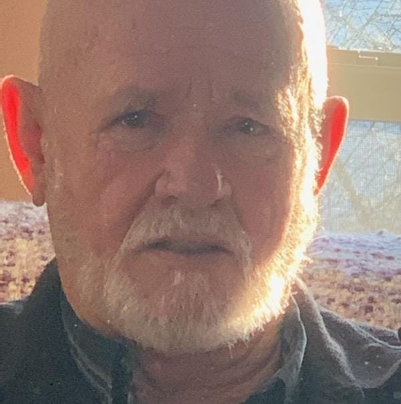 Profile Picture of Frank Allen (@fiveshot10) on Poshmark