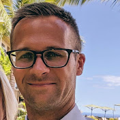Profile Picture of Steven Morley (@sm1lakers) on Youtube