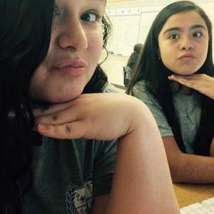 Profile Picture of Hailey Gates (@Paige31914) on Twitter