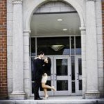 Profile Picture of Dawn Williams (@dmwslp12) on Instagram