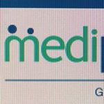 Chris Tsolakis - Instagram Profile Picture of Chris Tsolakis (@medipeoplejobs) on Instagram