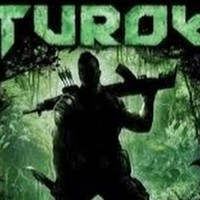 Profile Picture of Michael Turok (@michael-turok) on Quora