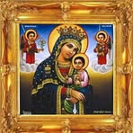 Profile Picture of Alex Hadgo (@Alex-Hadgo) on Facebook