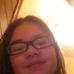 Profile Picture of Brianna Woomer (@brianna.woomer) on Facebook
