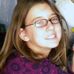 Profile Picture of Jesse Luvs U Lear (@jesse.l.lear) on Facebook