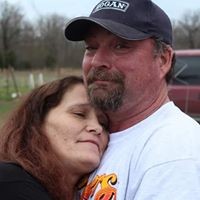 Profile Picture of Doris Evans (@doris-evans-7) on Quora