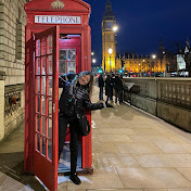 Profile Picture of HEISLEN VELA MARTINEZ (@heislenvelamartinez5172) on Youtube