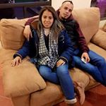 Profile Picture of Armando Bernal (@armando.bernal.5055) on Instagram