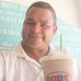 Profile Picture of Fabio M. Rojas (@FabioM.Rojas) on Facebook