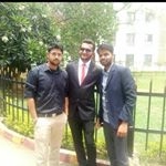 Profile Picture of Sameer Rathod (@sameer.rathod.3_1) on Instagram