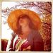 Profile Picture of Taryn Daniels (@taryn06) on Pinterest