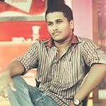 Profile Picture of Albert George (@albert000george) on Instagram