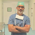 Profile Picture of Micheal Almanzar (@mikelalmanzar) on Instagram