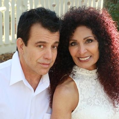 Profile Picture of Scott Seidler (@ScottandSonja) on Twitter