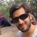 Profile Picture of James Groh (Partyfreund) (@james.groh.509) on Facebook
