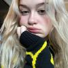 Profile Picture of Jess (@sexyjjames) on Tiktok