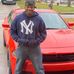 Profile Picture of Joseph Yo Murch Murchison (Joseph Yo Murch Murchison) (@joseph.y.murchison) on Facebook