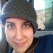 Profile Picture of Arielle Benson (@ninjabarista) on Pinterest