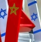 Profile Picture of Hamid Farisi (@hamid.farisi.73) on Facebook