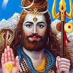 Profile Picture of Robert Demarest (@robertcdemarest) on Instagram