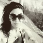 Profile Picture of Ramona Spann (@ramona.spann.351) on Instagram