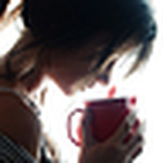 Profile Picture of ßø.lun ♥ (@ßø.lun ♥) on Flickr