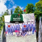 Profile Picture of Jeff Sindu (@jeff.sindu.2025) on Facebook