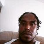 Profile Picture of Isaac Boykin (@ib2koo) on Instagram