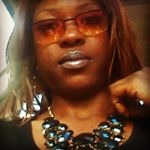 Profile Picture of Ms.Goode2Shoez (@tanishagoode) on Instagram