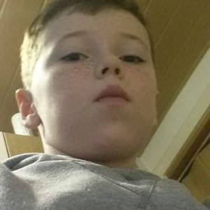 Profile Picture of Jamie Krause (@jamieMLG1905) on Twitter