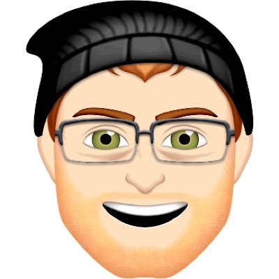 Profile Picture of Nick Beal (@NickBeal91) on Twitter