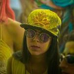 Profile Picture of Jessica Dinha (@jessicadiinha) on Instagram