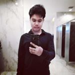 Profile Picture of Kolfy Park​ Jiyoo 박지유 (@jesse_free_17) on Instagram