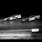 Profile Picture of Tate Cole (@tceightynine) on Instagram