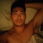 Christopher J. Zacharias - Instagram Profile Picture of Christopher J. Zacharias (@chrisz304) on Instagram