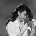 Profile Picture of in LOVE with audrey and david (@fxltw) on Instagram