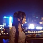 Profile Picture of Chhingchhing_kid (@chhingchhing_kid) on Instagram