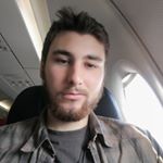 Profile Picture of Shawn Donnelly (@shawn.donnelly.31) on Instagram