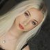 Profile Picture of Amanda Laitinen (@amanda.laitinen) on Facebook