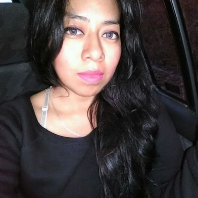 Profile Picture of Mercedes Castro (@Mercy9113) on Twitter