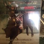 Profile Picture of Dusty Pate (@dusty_pate) on Instagram