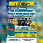 Profile Picture of Patrick Romão (@patrick.romao) on Instagram