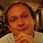 Profile Picture of Rob.marc (@rob.marc) on Flickr
