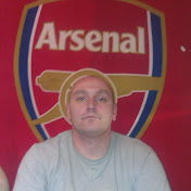 Profile Picture of Gareth Wallace (@geedub1979) on Youtube
