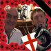 Profile Picture of Carl Green (@Carl-Green) on Facebook